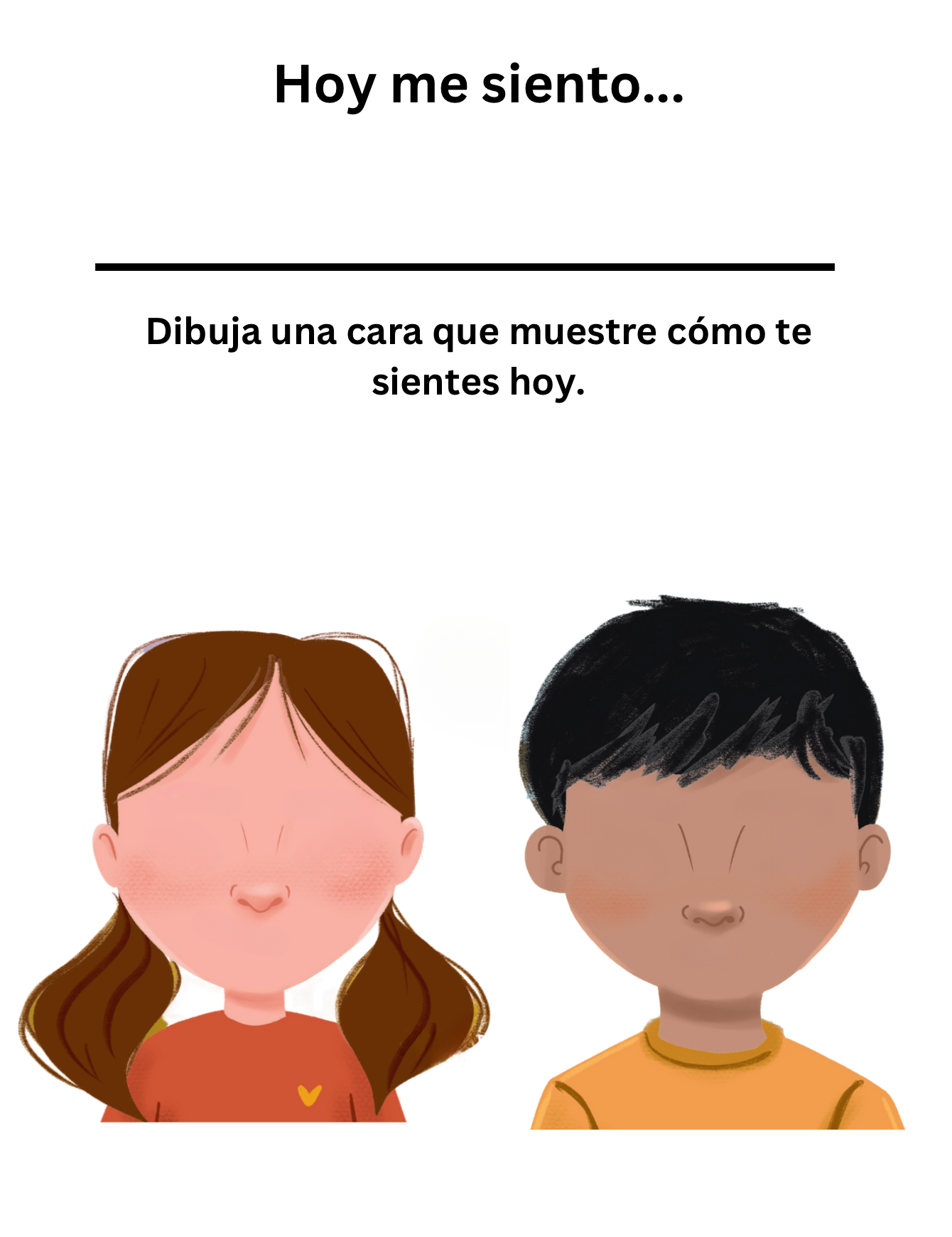 YO ELIJO Calmar Mi Enojo Planes de lecciones