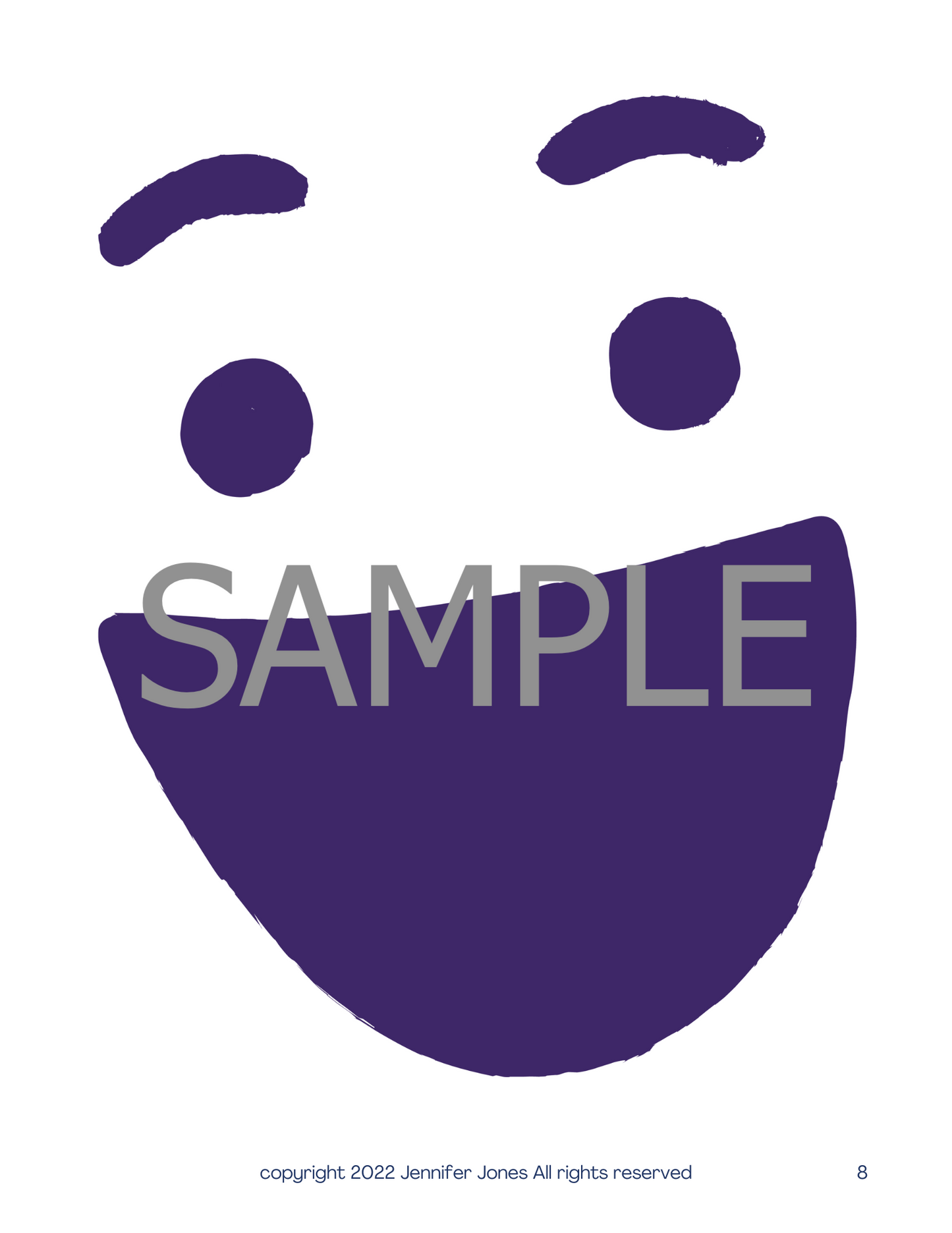 On Strike SEL Lesson Plans Bundle