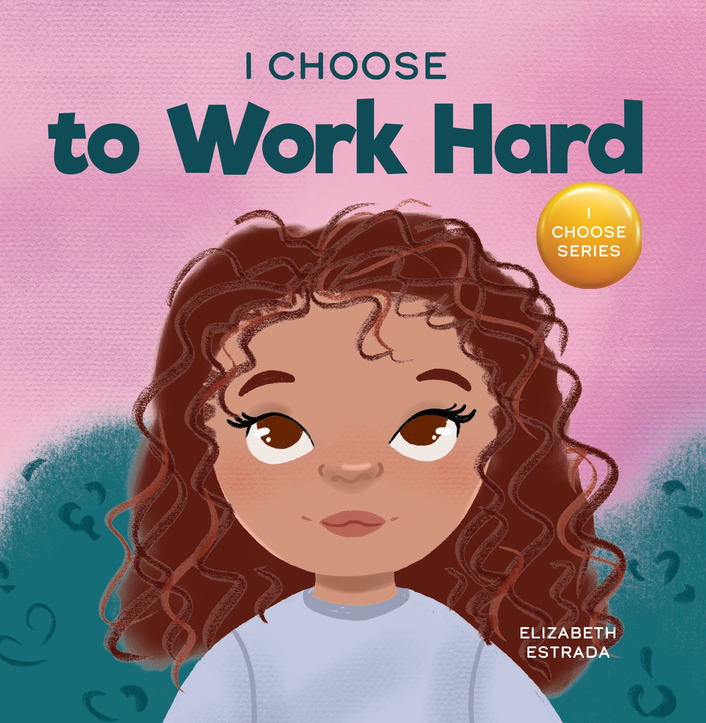 I Choose Box Set (Books 9-16)